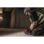 Nivel láser 2 líneas M12 CLLP-301C 4933478100 LASER BATERIA MILWAUKEE - Imagen 11