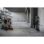 Nivel láser 2 líneas M12 CLLP-301C 4933478100 LASER BATERIA MILWAUKEE - Imagen 12