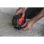 Nivel láser 2 líneas M12 CLLP-301C 4933478100 LASER BATERIA MILWAUKEE - Imagen 13