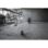 Nivel láser 2 líneas M12 CLLP-301C 4933478100 LASER BATERIA MILWAUKEE - Imagen 14