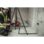 Nivel láser 2 líneas M12 CLLP-301C 4933478100 LASER BATERIA MILWAUKEE - Imagen 15
