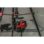 Nivel láser 2 líneas M12 CLLP-301C 4933478100 LASER BATERIA MILWAUKEE - Imagen 16