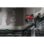 Nivel láser 2 líneas M12 CLLP-301C 4933478100 LASER BATERIA MILWAUKEE - Imagen 17