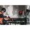 Nivel láser 2 líneas M12 CLLP-301C 4933478100 LASER BATERIA MILWAUKEE - Imagen 18