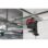 Nivel láser 2 líneas M12 CLLP-301C 4933478100 LASER BATERIA MILWAUKEE - Imagen 20