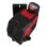 Nivel láser 2 líneas M12 CLLP-301C 4933478100 LASER BATERIA MILWAUKEE - Imagen 5