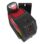Nivel láser 2 líneas M12 CLLP-301C 4933478100 LASER BATERIA MILWAUKEE - Imagen 6