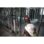 Nivel láser 2 líneas M12 CLLP-301C 4933478100 LASER BATERIA MILWAUKEE - Imagen 7