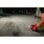 Nivel láser 2 líneas M12 CLLP-301C 4933478100 LASER BATERIA MILWAUKEE - Imagen 8