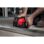 Nivel láser 2 líneas M12 CLLP-301C 4933478100 LASER BATERIA MILWAUKEE - Imagen 9