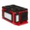 LUZ DE AREA/CARGADOR M18 POALC-0 PACKOUT REF,4933478120 MILWAUKEE - Bild 2
