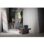 LUZ DE AREA/CARGADOR M18 POALC-0 PACKOUT REF,4933478120 MILWAUKEE - Bild 11