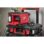 LUZ DE AREA/CARGADOR M18 POALC-0 PACKOUT REF,4933478120 MILWAUKEE - Bild 12