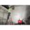 LUZ DE AREA/CARGADOR M18 POALC-0 PACKOUT REF,4933478120 MILWAUKEE - Bild 13