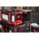 LUZ DE AREA/CARGADOR M18 POALC-0 PACKOUT REF,4933478120 MILWAUKEE - Bild 16