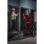 LUZ DE AREA/CARGADOR M18 POALC-0 PACKOUT REF,4933478120 MILWAUKEE - Bild 17
