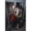 LUZ DE AREA/CARGADOR M18 POALC-0 PACKOUT REF,4933478120 MILWAUKEE - Bild 18