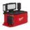 LUZ DE AREA/CARGADOR M18 POALC-0 PACKOUT REF,4933478120 MILWAUKEE - Bild 4