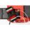 LUZ DE AREA/CARGADOR M18 POALC-0 PACKOUT REF,4933478120 MILWAUKEE - Bild 5