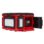LUZ DE AREA/CARGADOR M18 POALC-0 PACKOUT REF,4933478120 MILWAUKEE - Bild 6