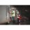 LUZ DE AREA/CARGADOR M18 POALC-0 PACKOUT REF,4933478120 MILWAUKEE - Bild 7