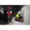 LUZ DE AREA/CARGADOR M18 POALC-0 PACKOUT REF,4933478120 MILWAUKEE - Bild 8