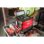 LUZ DE AREA/CARGADOR M18 POALC-0 PACKOUT REF,4933478120 MILWAUKEE - Bild 9