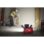 LUZ DE AREA/CARGADOR M18 POALC-0 PACKOUT REF,4933478120 MILWAUKEE - Bild 10