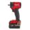 SCHLAGSCHRAUBER LITHIUM FUEL 339Nm M18 FIW2F12-502X REF,4933478444 MILWAUKEE - Bild 2