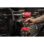 SCHLAGSCHRAUBER LITHIUM FUEL 339Nm M18 FIW2F12-502X REF,4933478444 MILWAUKEE - Bild 11