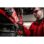 SCHLAGSCHRAUBER LITHIUM FUEL 339Nm M18 FIW2F12-502X REF,4933478444 MILWAUKEE - Bild 15