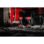SCHLAGSCHRAUBER LITHIUM FUEL 339Nm M18 FIW2F12-502X REF,4933478444 MILWAUKEE - Bild 16