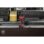SCHLAGSCHRAUBER LITHIUM FUEL 339Nm M18 FIW2F12-502X REF,4933478444 MILWAUKEE - Bild 18