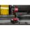 SCHLAGSCHRAUBER LITHIUM FUEL 339Nm M18 FIW2F12-502X REF,4933478444 MILWAUKEE - Bild 19
