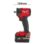 SCHLAGSCHRAUBER LITHIUM FUEL 339Nm M18 FIW2F12-502X REF,4933478444 MILWAUKEE - Bild 4