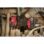 SCHLAGSCHRAUBER LITHIUM FUEL 339Nm M18 FIW2F12-502X REF,4933478444 MILWAUKEE - Bild 5