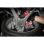 SCHLAGSCHRAUBER LITHIUM FUEL 339Nm M18 FIW2F12-502X REF,4933478444 MILWAUKEE - Bild 6