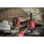 SCHLAGSCHRAUBER LITHIUM FUEL 339Nm M18 FIW2F12-502X REF,4933478444 MILWAUKEE - Bild 7