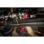 SCHLAGSCHRAUBER LITHIUM FUEL 339Nm M18 FIW2F12-502X REF,4933478444 MILWAUKEE - Bild 8