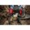 SCHLAGSCHRAUBER LITHIUM FUEL 339Nm M18 FIW2F12-502X REF,4933478444 MILWAUKEE - Bild 9
