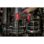 SCHLAGSCHRAUBER LITHIUM FUEL 339Nm M18 FIW2F12-502X REF,4933478444 MILWAUKEE - Bild 10