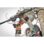 Llave de impacto a batería 745 Nm M18 FMTIW2F12-502X 4933478450 LITIO FUEL MILWAUKEE - Imagen 11