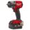 Llave de impacto a batería 745 Nm M18 FMTIW2F12-502X 4933478450 LITIO FUEL MILWAUKEE - Imagen 3