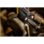 Llave de impacto a batería 745 Nm M18 FMTIW2F12-502X 4933478450 LITIO FUEL MILWAUKEE - Imagen 4