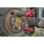 Llave de impacto a batería 745 Nm M18 FMTIW2F12-502X 4933478450 LITIO FUEL MILWAUKEE - Imagen 6