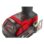 Llave de impacto a batería 745 Nm M18 FMTIW2F12-502X 4933478450 LITIO FUEL MILWAUKEE - Imagen 7