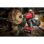 Llave de impacto a batería 745 Nm M18 FMTIW2F12-502X 4933478450 LITIO FUEL MILWAUKEE - Imagen 10