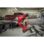 REMACHADORA BATERIA M18 ONEFPRT-0X COD.4933478601 MILWAUKEE - Image 12