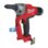 REMACHADORA BATERIA M18 ONEFPRT-0X COD.4933478601 MILWAUKEE - Image 2