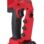 REMACHADORA BATERIA M18 ONEFPRT-0X COD.4933478601 MILWAUKEE - Image 3